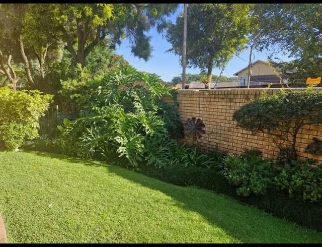 2 BEDROOM HOUSE FOR SALE IN EQUESTRIA